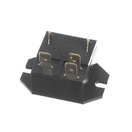 Panasonic Refrigeration Power Relay, No 6242334231 6242334231